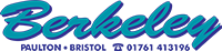 Name Here