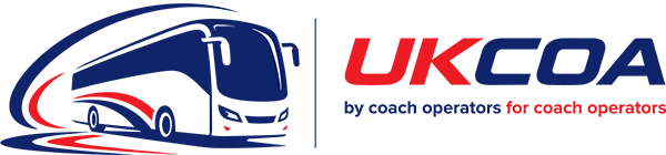 UKCOA_BUS LOGO_SECONDARY LOGO@0.5x Logo