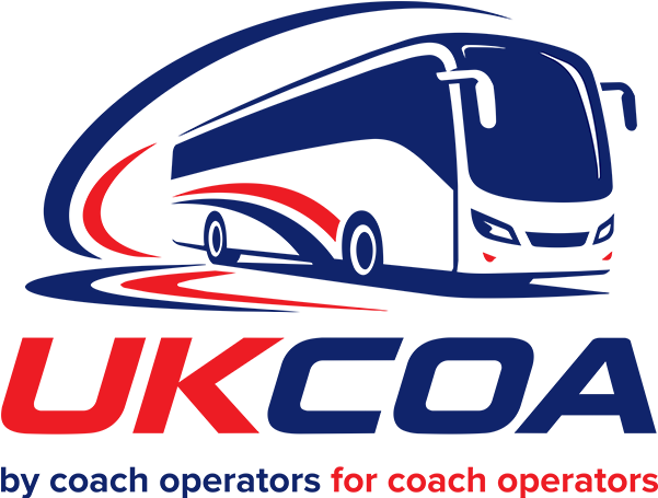 UKCOA_PRIMARY LOGO@0.5x